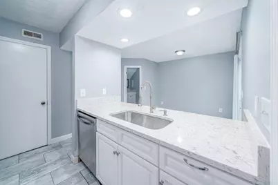 277 Cross Country Drive S #A, Westerville, OH 43081 - Photo 9