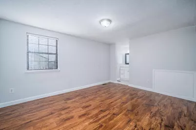 277 Cross Country Drive S #A, Westerville, OH 43081 - Photo 15