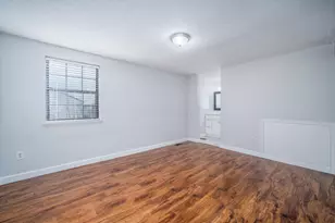 277 Cross Country Dr S, Westerville, OH 43081 - Photo 15