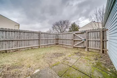 277 Cross Country Drive S #A, Westerville, OH 43081 - Photo 23