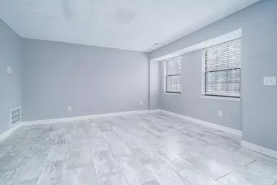 277 Cross Country Drive S #A, Westerville, OH 43081 - Photo 3