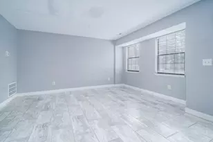 277 Cross Country Dr S, Westerville, OH 43081 - Photo 3