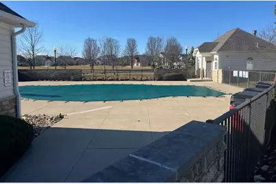 5006 Ivyvine Boulevard, Dublin, OH 43016 - Photo 25