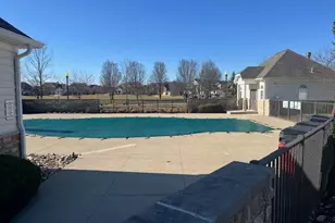 5006 Ivyvine Blvd, Dublin, OH 43016 - Photo 25