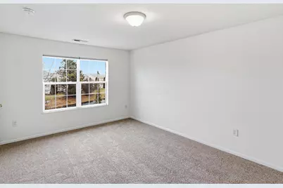 5006 Ivyvine Boulevard #B, Dublin, OH 43016 - Photo 19