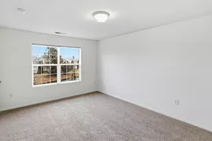 5006 Ivyvine Blvd, Dublin, OH 43016 - Photo 19