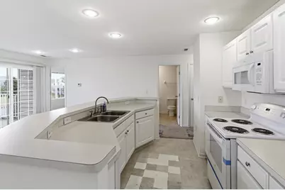 5006 Ivyvine Boulevard #B, Dublin, OH 43016 - Photo 5