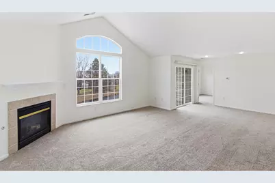 5006 Ivyvine Boulevard #B, Dublin, OH 43016 - Photo 11