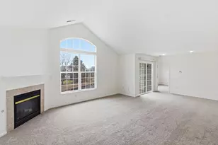 5006 Ivyvine Blvd, Dublin, OH 43016 - Photo 11