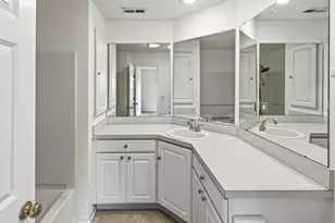 5006 Ivyvine Blvd, Dublin, OH 43016 - Photo 17