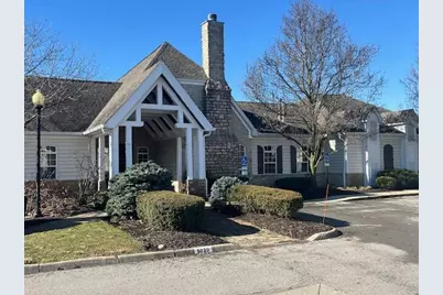 5006 Ivyvine Boulevard, Dublin, OH 43016 - Photo 23