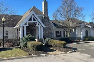 5006 Ivyvine Blvd, Dublin, OH 43016 - Photo 23