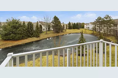 5006 Ivyvine Boulevard #B, Dublin, OH 43016 - Photo 25