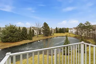 5006 Ivyvine Blvd, Dublin, OH 43016 - Photo 25