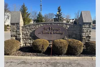 5006 Ivyvine Boulevard, Dublin, OH 43016 - Photo 29