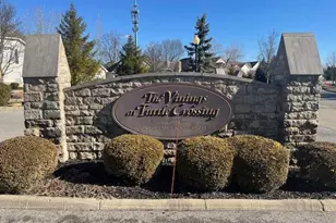 5006 Ivyvine Blvd, Dublin, OH 43016 - Photo 29