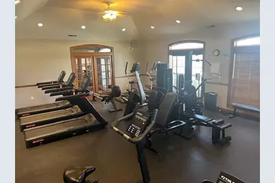 5006 Ivyvine Boulevard, Dublin, OH 43016 - Photo 27