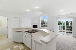 5006 Ivyvine Blvd, Dublin, OH 43016 - Photo 5