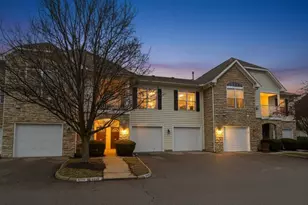 5006 Ivyvine Blvd, Dublin, OH 43016 - Photo 29