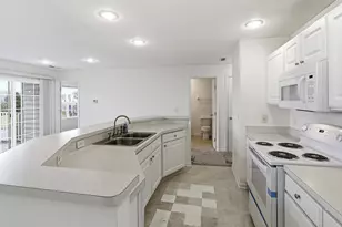 5006 Ivyvine Blvd, Dublin, OH 43016 - Photo 7