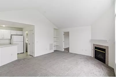 5006 Ivyvine Boulevard #B, Dublin, OH 43016 - Photo 9