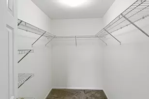 5006 Ivyvine Blvd, Dublin, OH 43016 - Photo 15