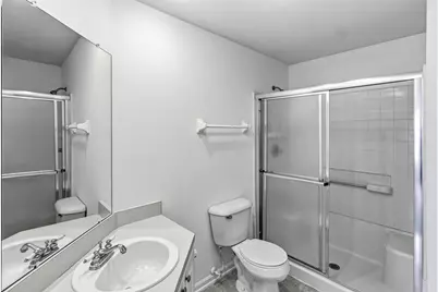 5006 Ivyvine Boulevard, Dublin, OH 43016 - Photo 17
