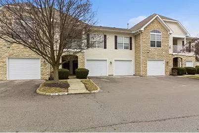 5006 Ivyvine Boulevard, Dublin, OH 43016 - Photo 1