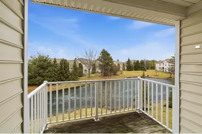 5006 Ivyvine Boulevard #B, Dublin, OH 43016 - Photo 23