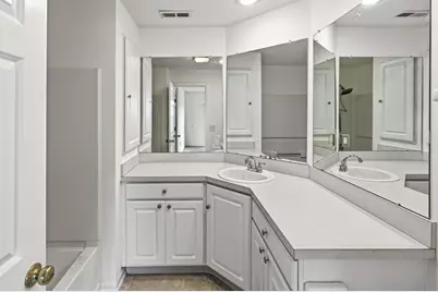 5006 Ivyvine Boulevard, Dublin, OH 43016 - Photo 13