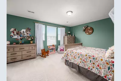 5503 Violet Street, South Bloomfield, OH 43103 - Photo 33