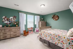 5503 Violet St, South Bloomfield, OH 43103 - Photo 33