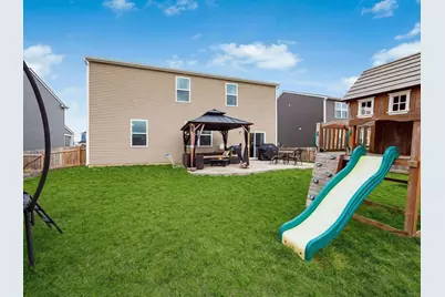 5503 Violet Street, South Bloomfield, OH 43103 - Photo 47