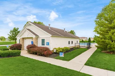 5503 Violet Street #Lot 229, South Bloomfield, OH 43103 - Photo 57