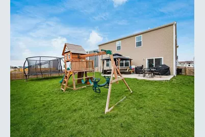 5503 Violet Street, South Bloomfield, OH 43103 - Photo 45