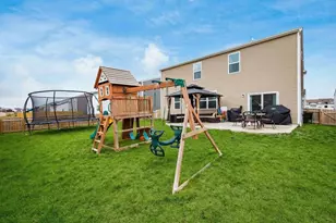 5503 Violet St, South Bloomfield, OH 43103 - Photo 45