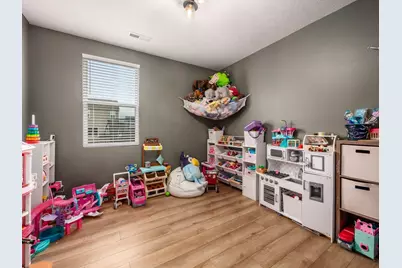 5503 Violet Street #Lot 229, South Bloomfield, OH 43103 - Photo 21