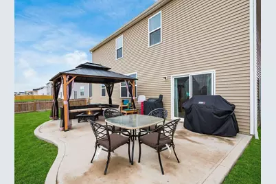 5503 Violet Street, South Bloomfield, OH 43103 - Photo 43