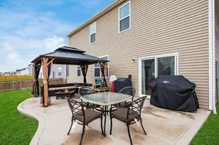 5503 Violet St, South Bloomfield, OH 43103 - Photo 43