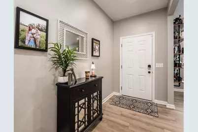 5503 Violet Street #Lot 229, South Bloomfield, OH 43103 - Photo 3