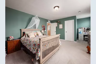 5503 Violet Street, South Bloomfield, OH 43103 - Photo 35