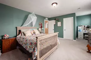 5503 Violet St, South Bloomfield, OH 43103 - Photo 35