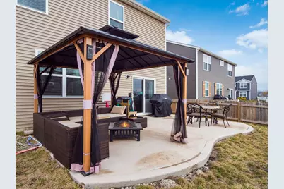 5503 Violet Street #Lot 229, South Bloomfield, OH 43103 - Photo 51