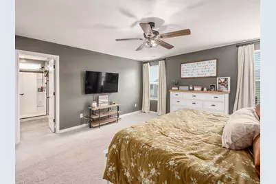 5503 Violet Street #Lot 229, South Bloomfield, OH 43103 - Photo 29