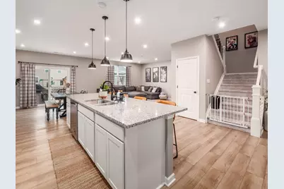 5503 Violet Street, South Bloomfield, OH 43103 - Photo 9