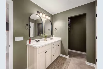 5503 Violet Street #Lot 229, South Bloomfield, OH 43103 - Photo 31