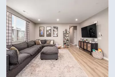 5503 Violet Street #Lot 229, South Bloomfield, OH 43103 - Photo 17