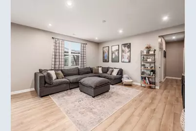 5503 Violet Street, South Bloomfield, OH 43103 - Photo 15