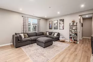 5503 Violet St, South Bloomfield, OH 43103 - Photo 15