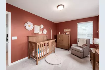 5503 Violet Street, South Bloomfield, OH 43103 - Photo 37